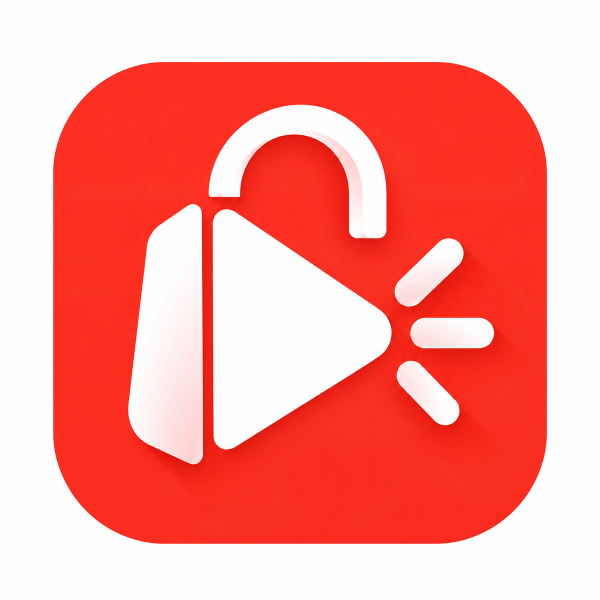 Clyvio icon