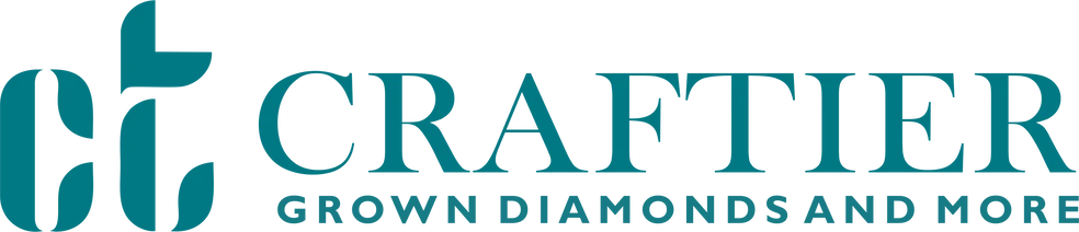 Craftier logo