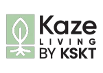 Kaze Living logo