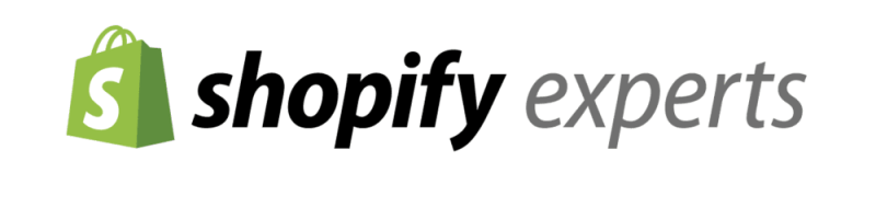 ShopifyExpertsLogo